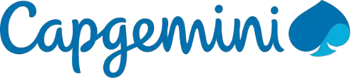 Capgemini