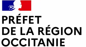 Préfecture de la région Occitanie