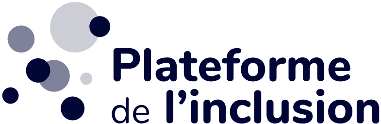Plateforme de l’inclusion