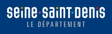 Département de la Seine-Saint-Denis