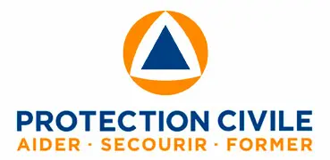 Protection Civile