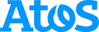 Atos