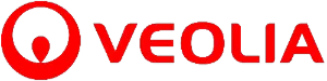 Veolia