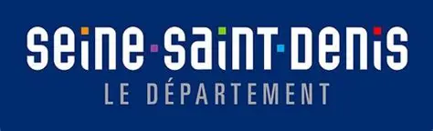 Département de la Seine-Saint-Denis