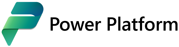 logo Microsoft Power Platform