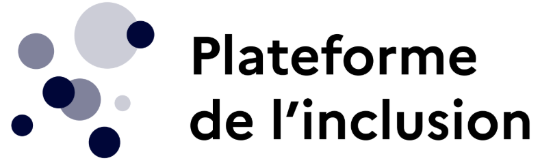 Webapp-protectcivile