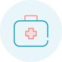 Icon Medicine