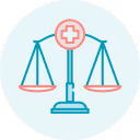 Icon Legal