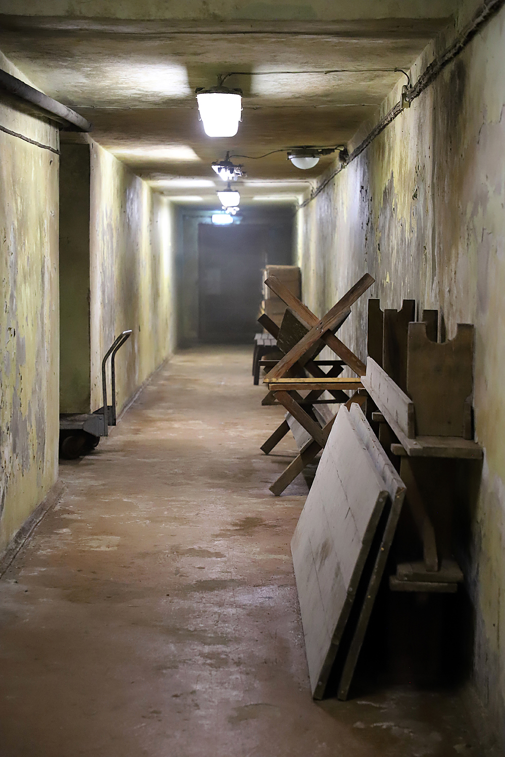 $*HYPOTHETICAL* Skaļupes, 2025