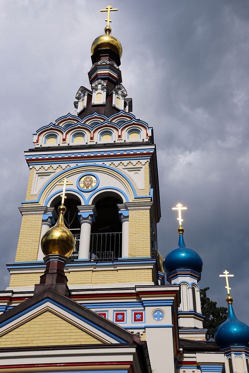 $*ORTHODOXY* Jūrmala, 2025