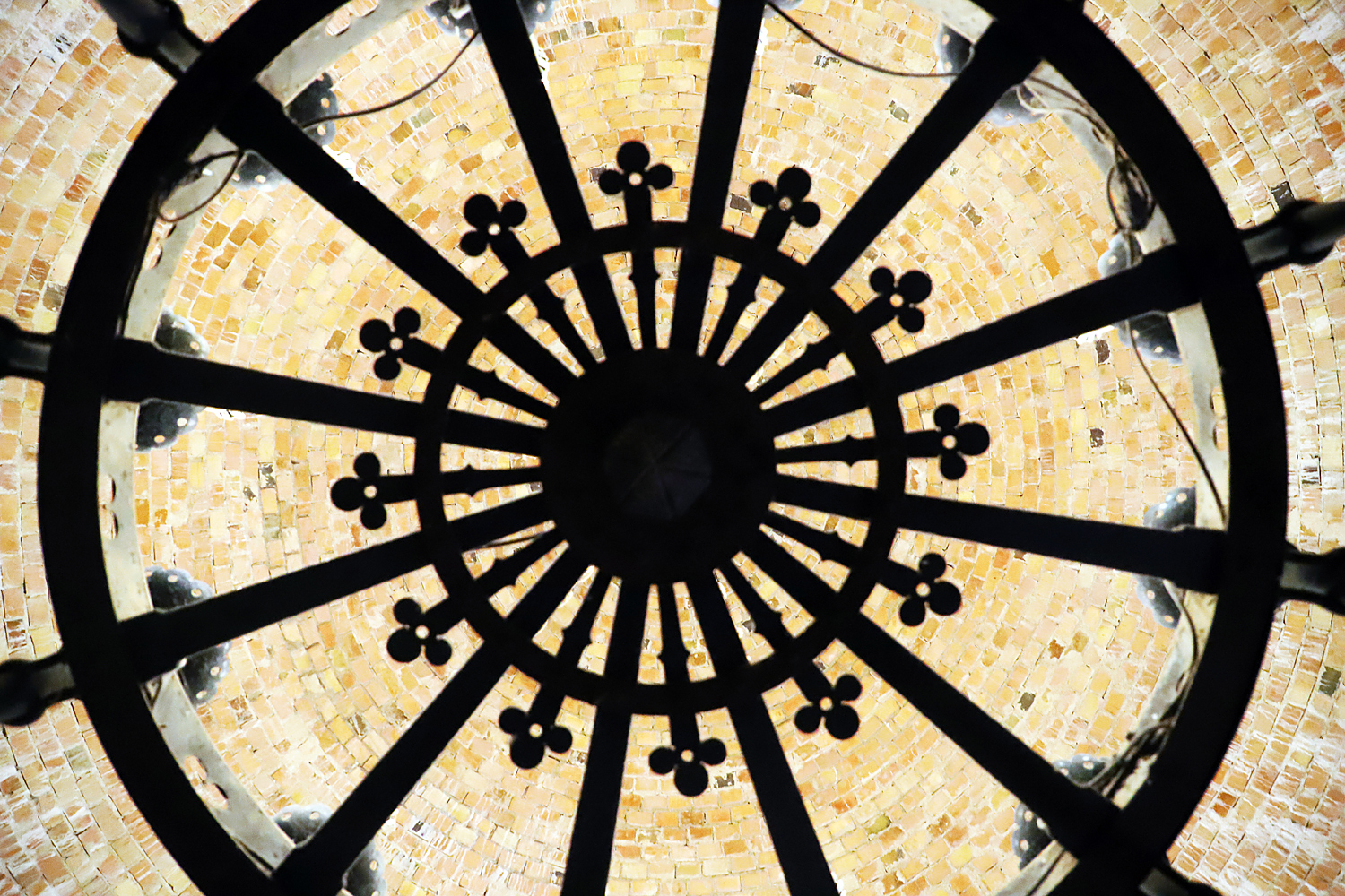 $*SAULE* Turaida, 2025