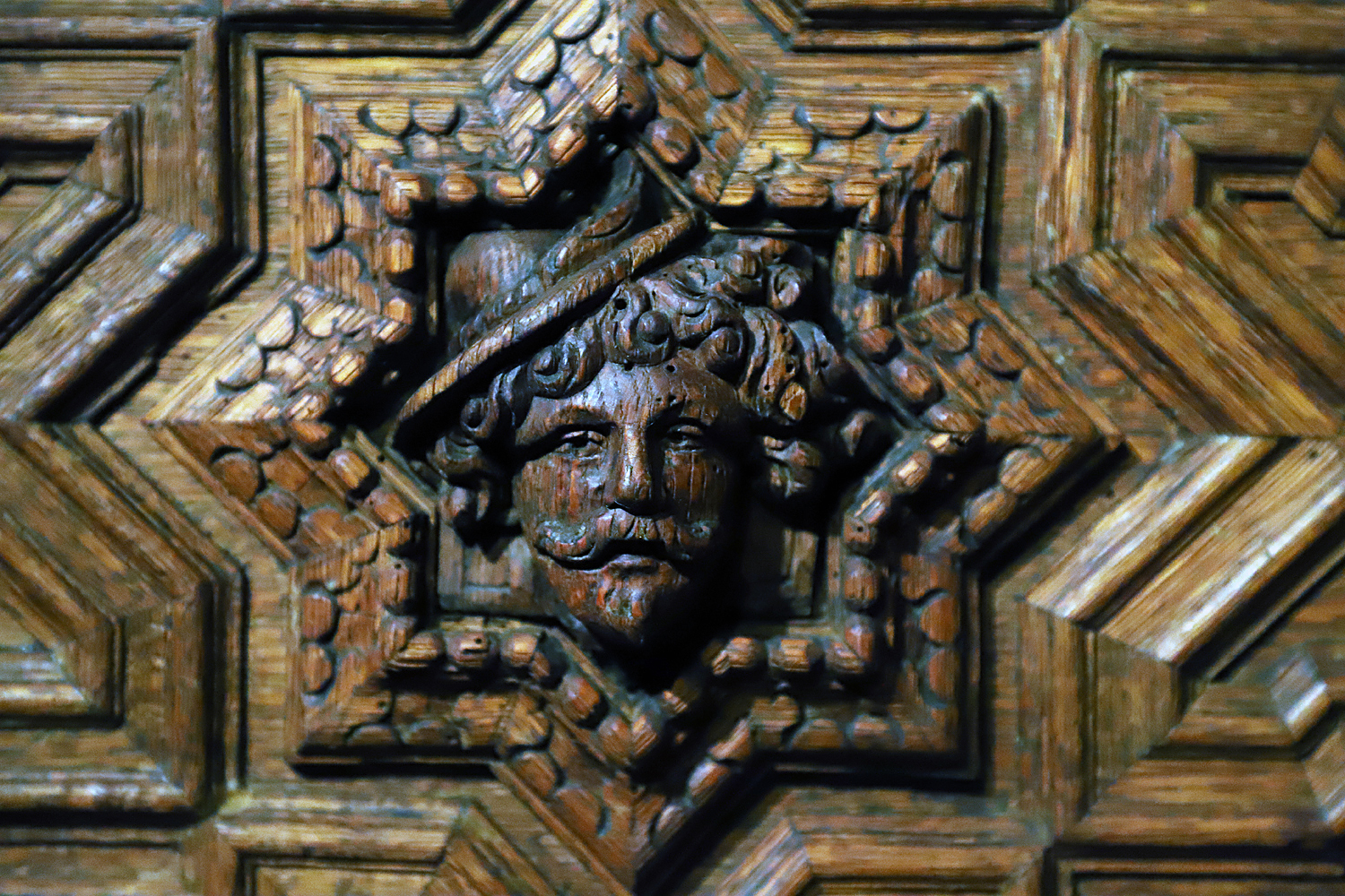 $*Grief* Pilsrundāle, 2025