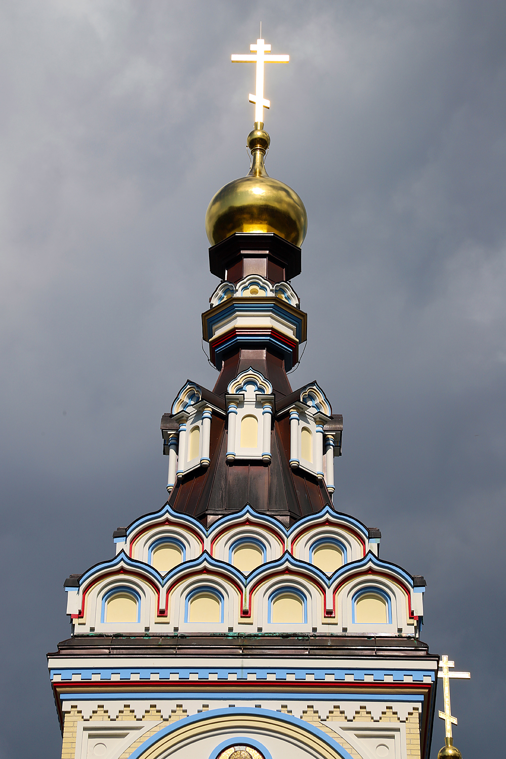 $* DIVINE LIGHT* Jūrmala, 2025