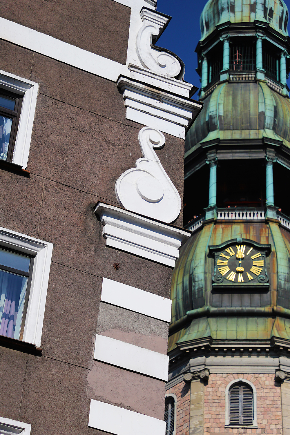 $*BAROQUE* Riga, 2025