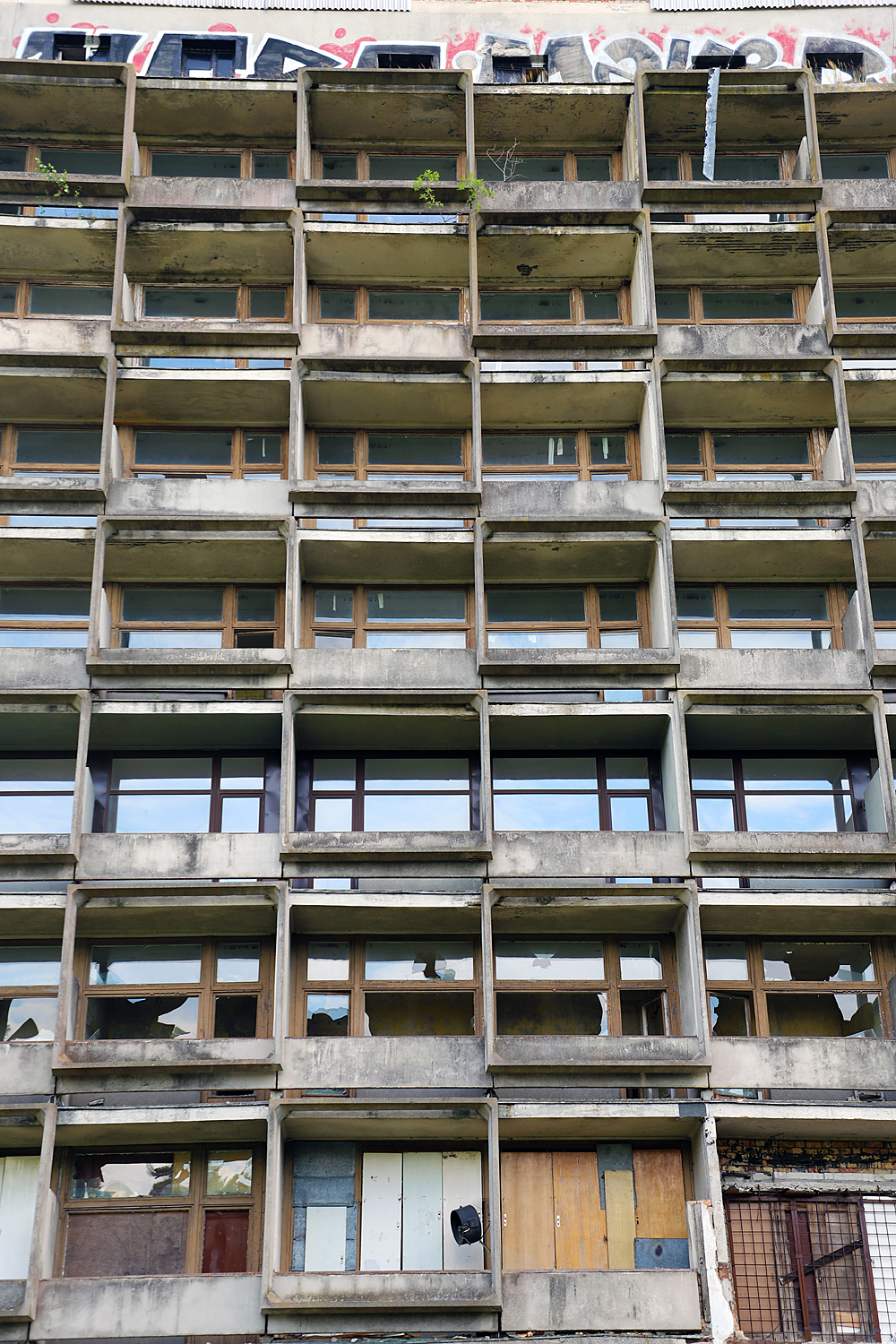 $*CUBISM* Jūrmala, 2025