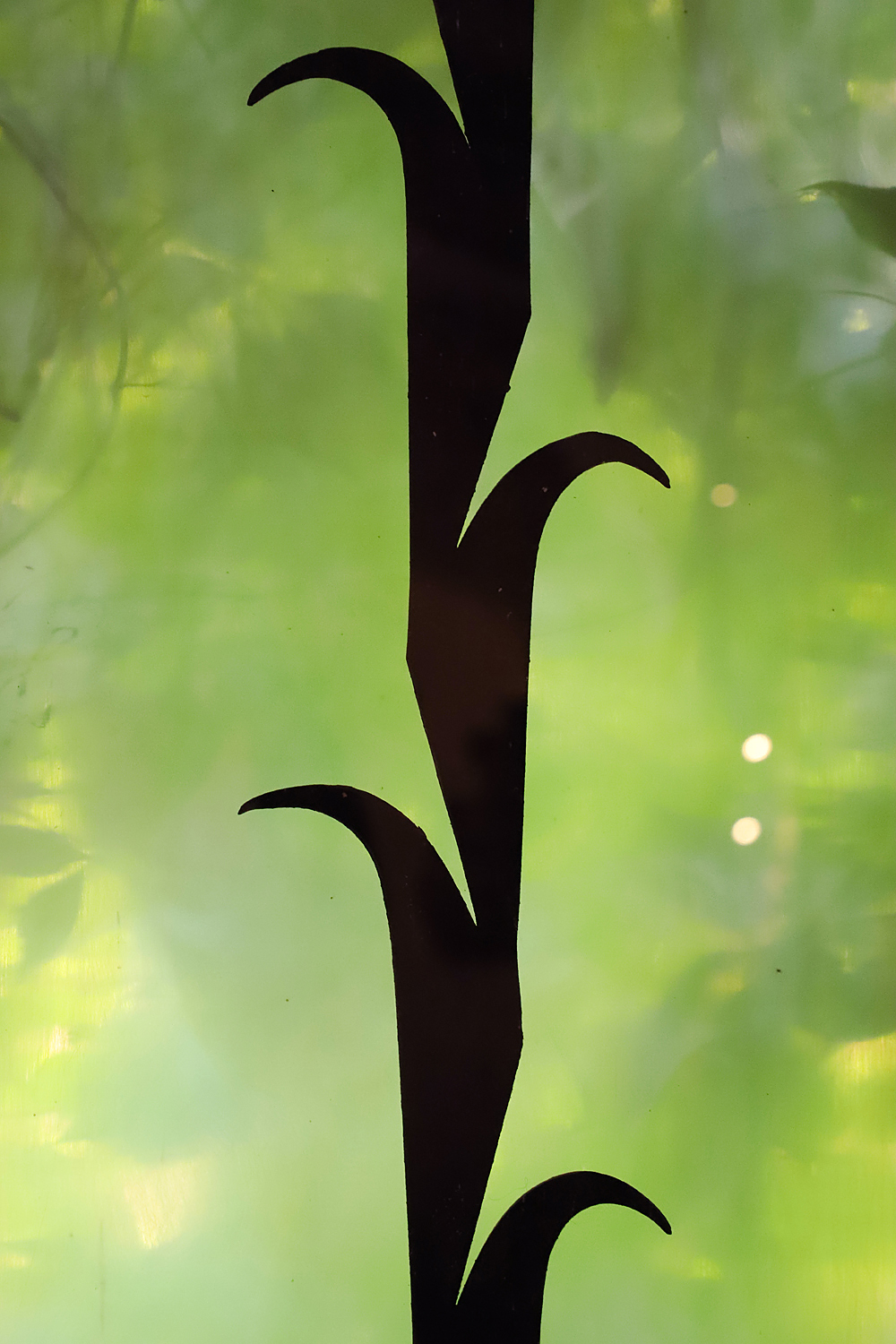 $*VINE PALACE* Turaida, 2025