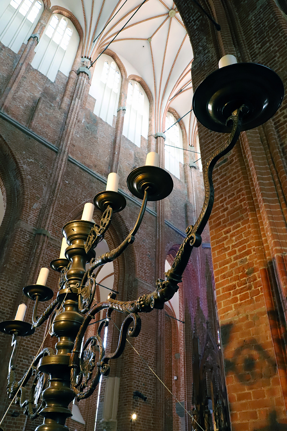 $*MENORAH* Riga, 2025