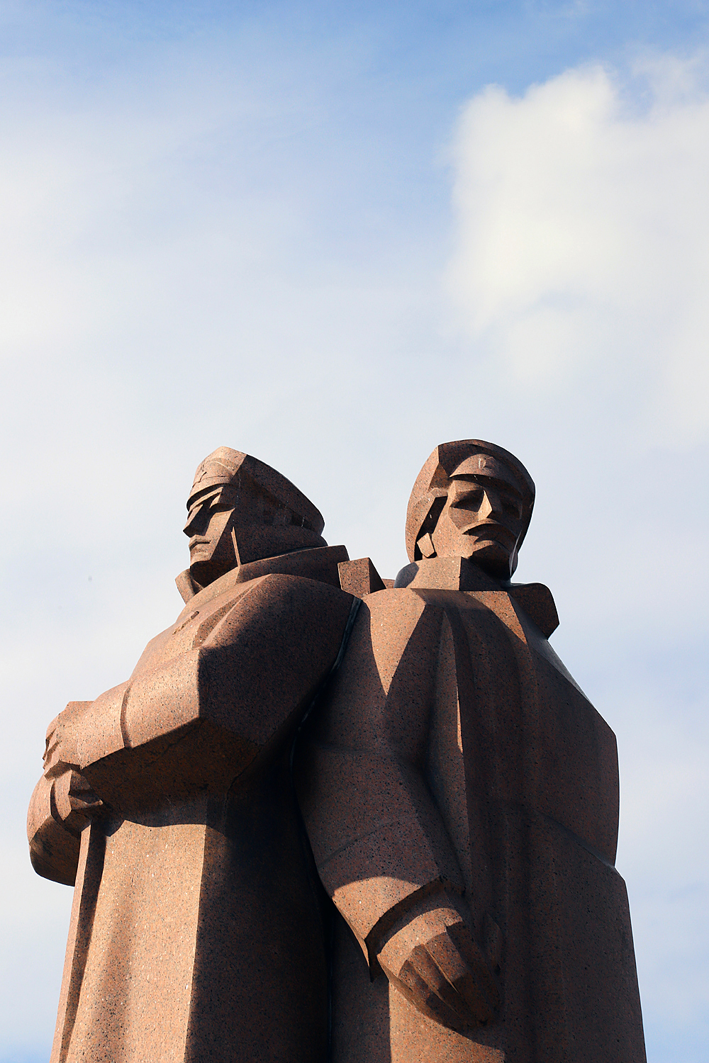 $*RIFLEMEN* Riga, 2025