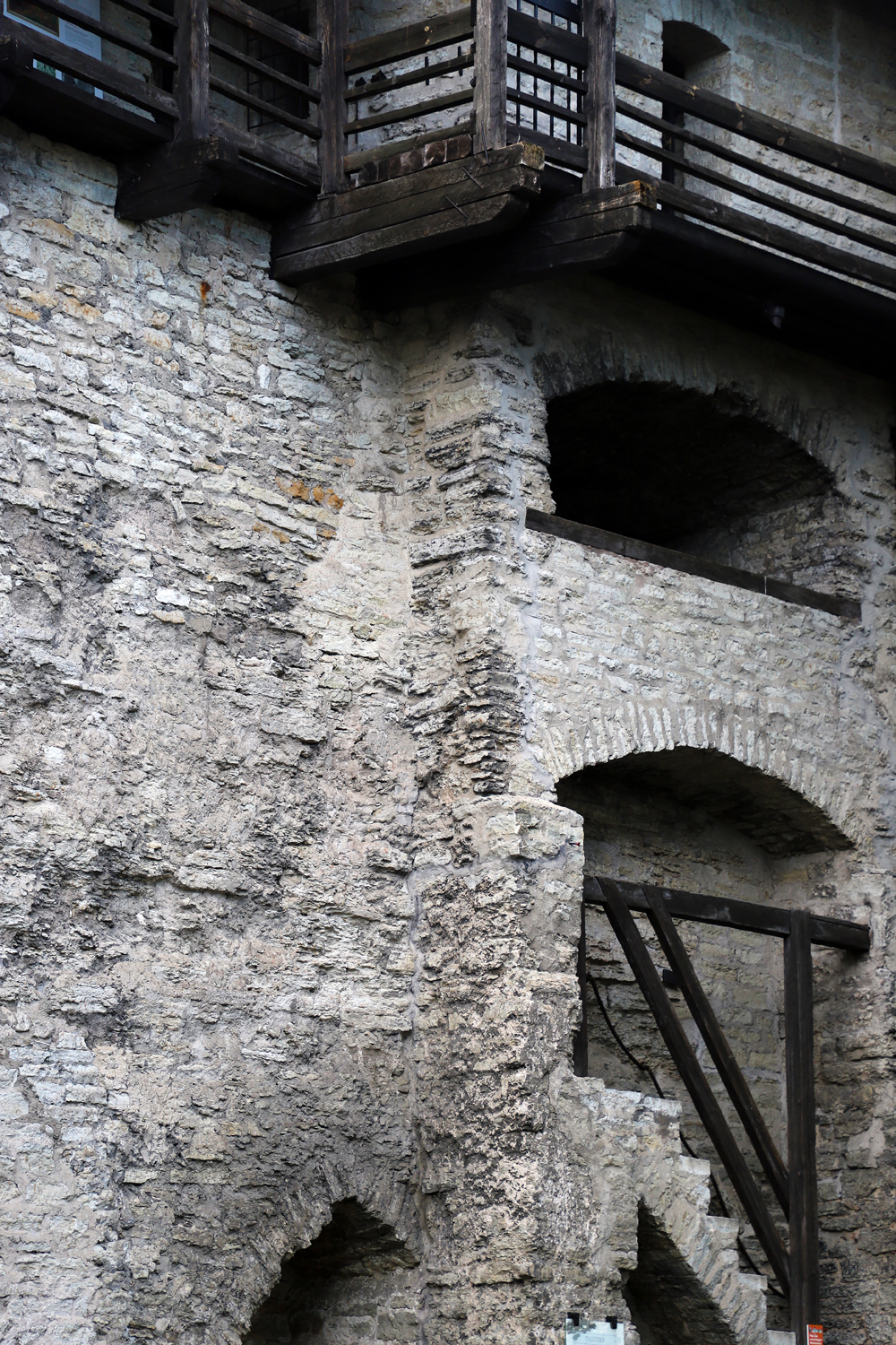 $*Hellemann* Tallinn, 2025