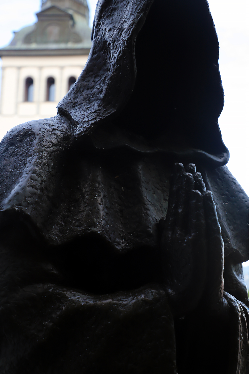 $*Bartholomeus* Tallinn, 2025