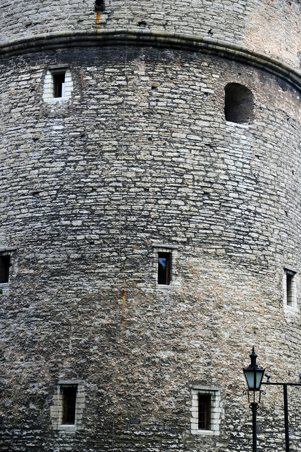 $*Kiek in de Kök* Tallinn, 2025