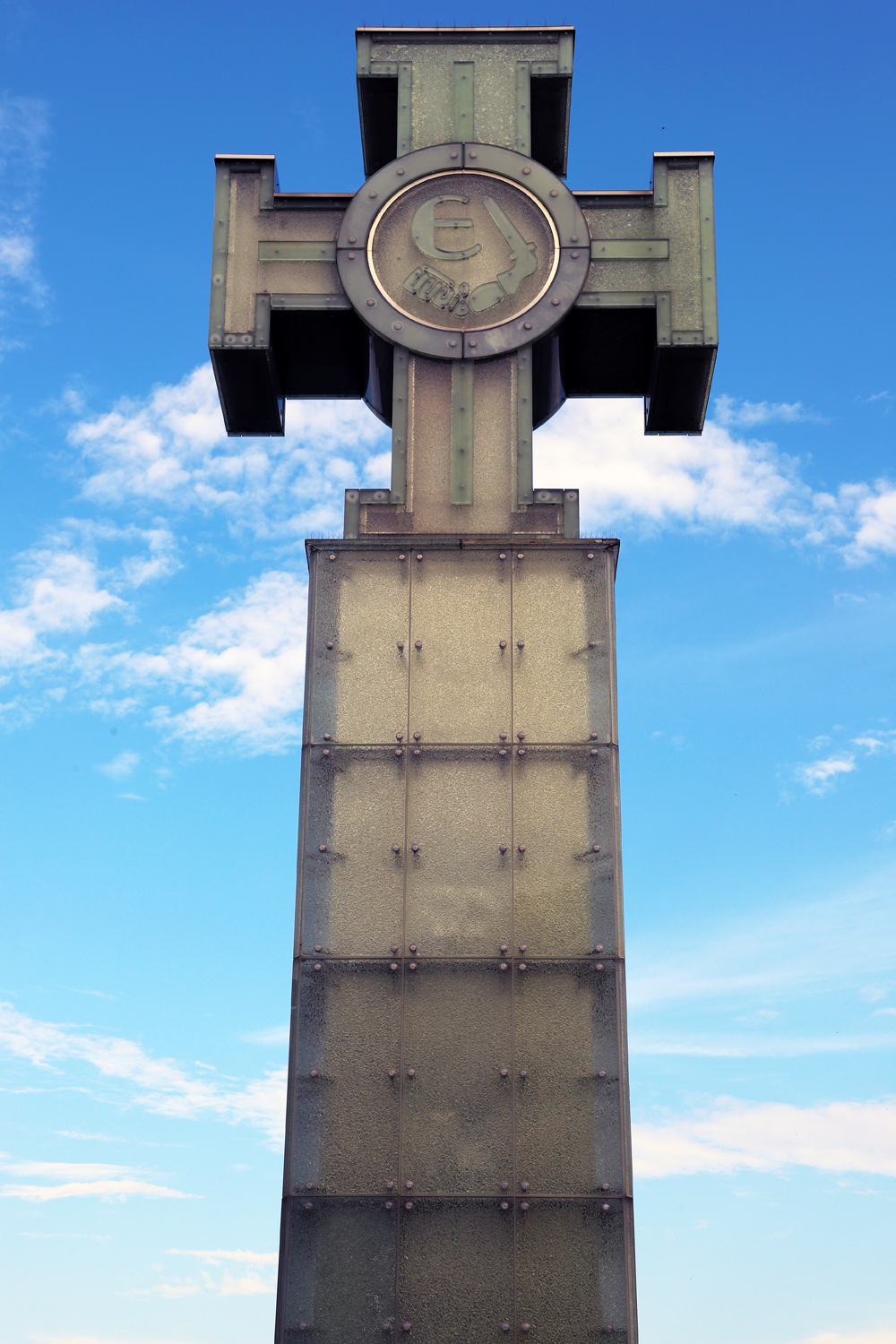 $*Libertas* Tallinn, 2025