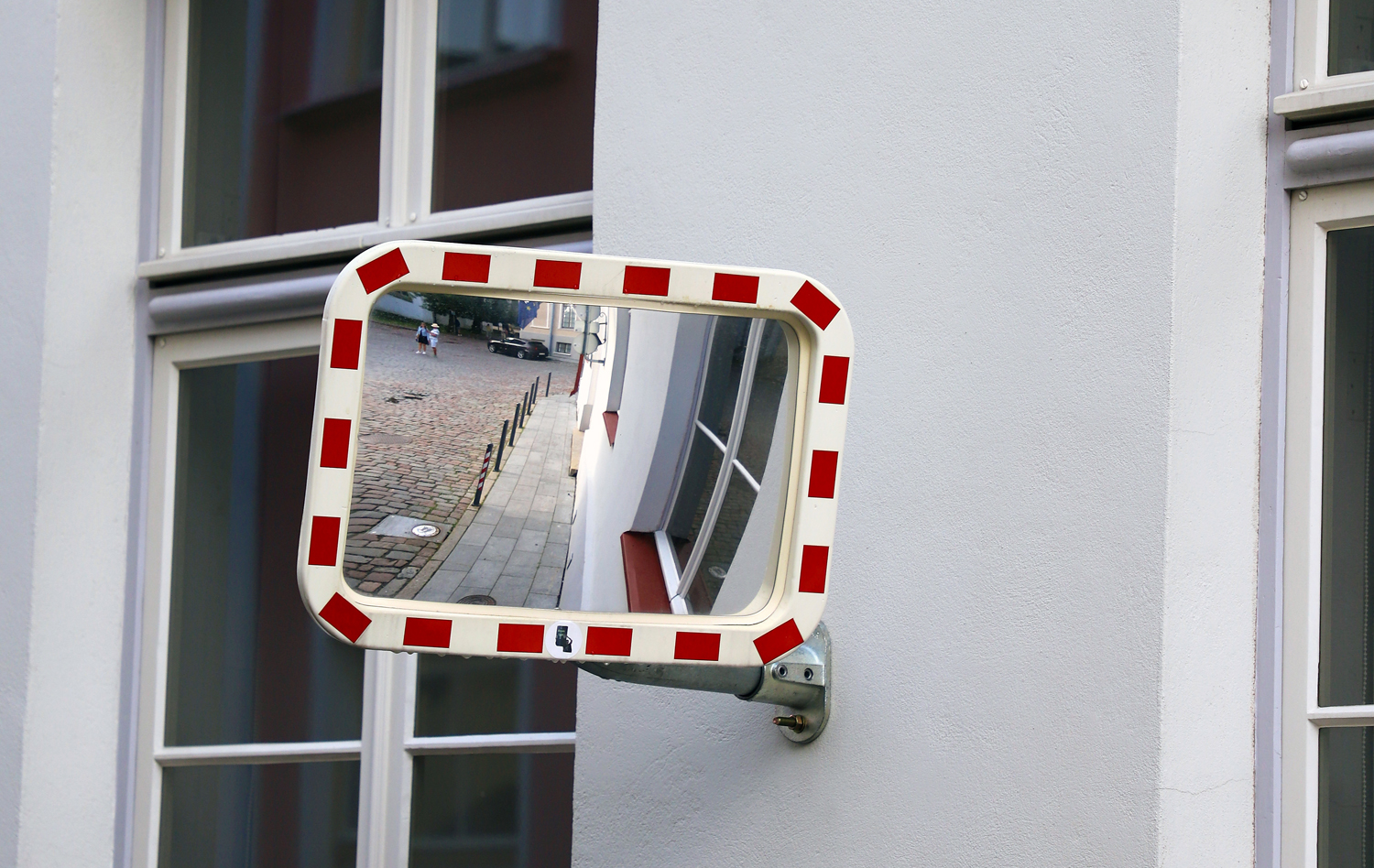 $*Framed* Tallinn, 2025