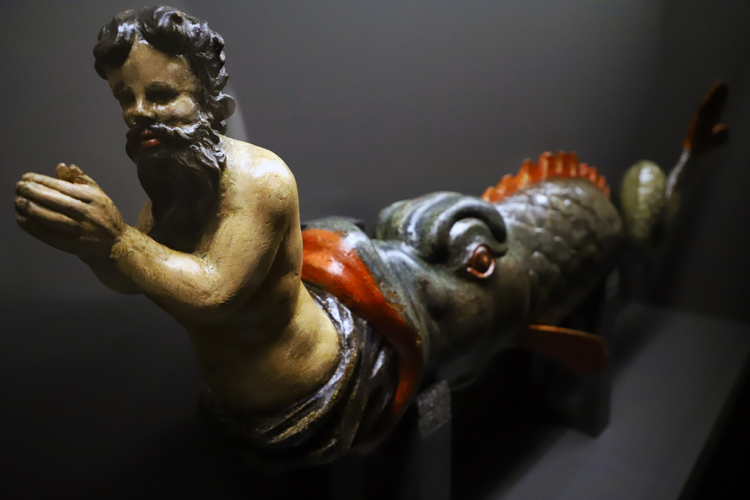 $*JONAH* Tallinn, 2025