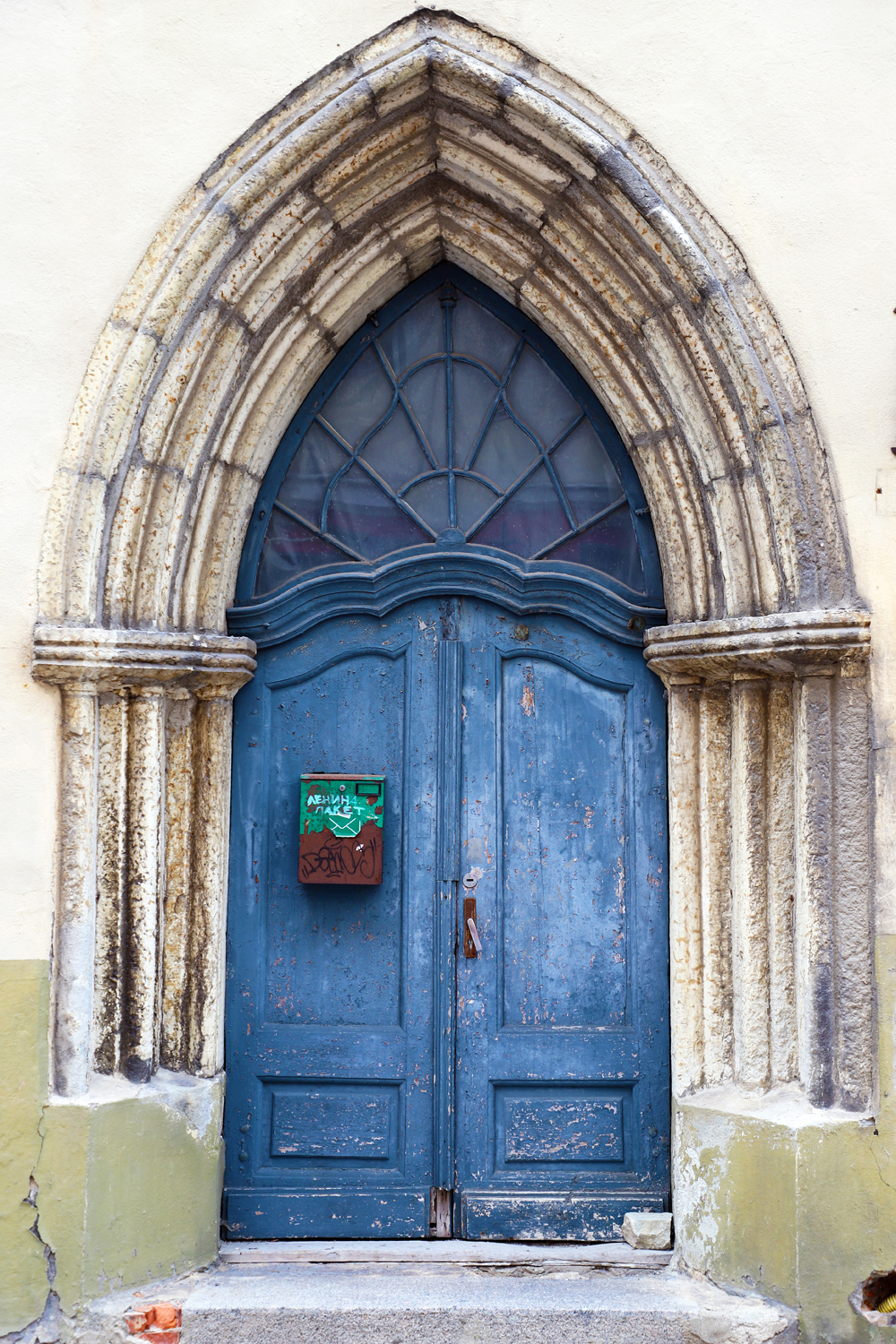 $*Pikk 55* Tartu, 2025