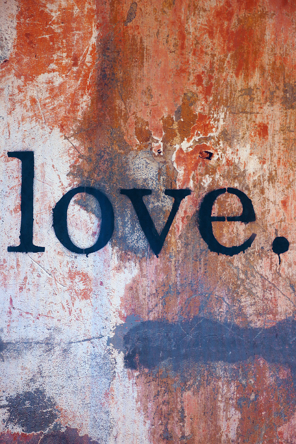 $*LOVE* Tallinn, 2025