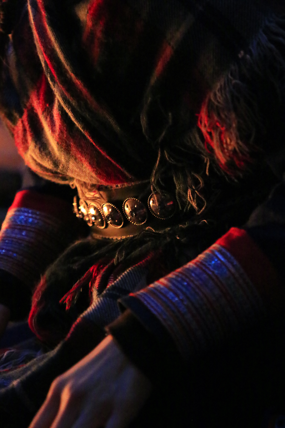 $*Boagán* Máze, 2025