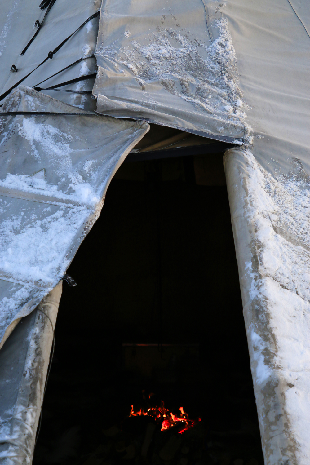 $*Árran* Máze, 2025