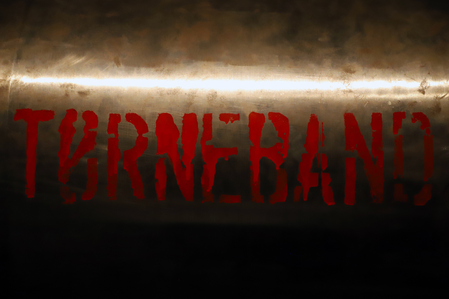 $*Tørneband* Narvik, 2025