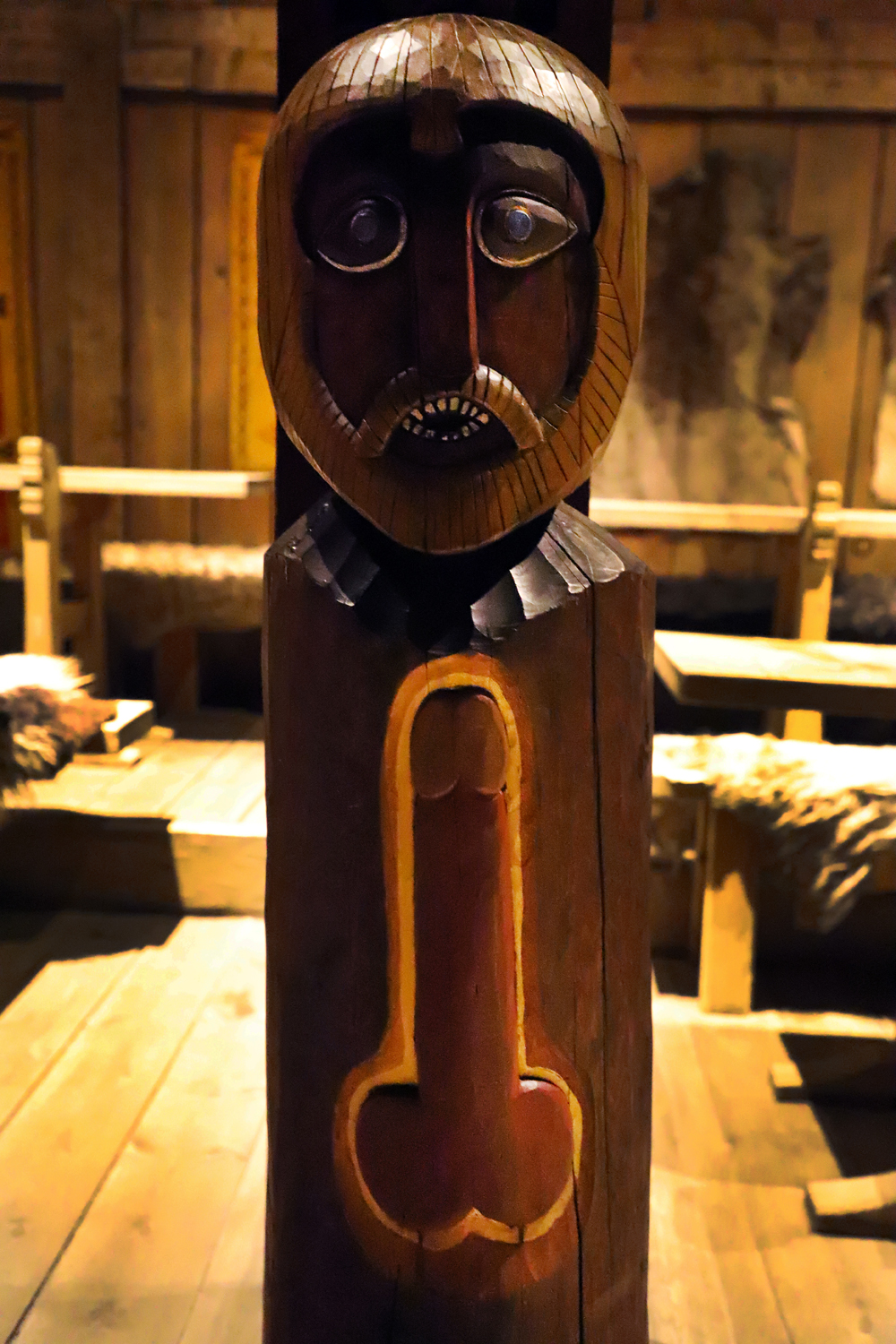 $*Freyr* Bøstad, 2025