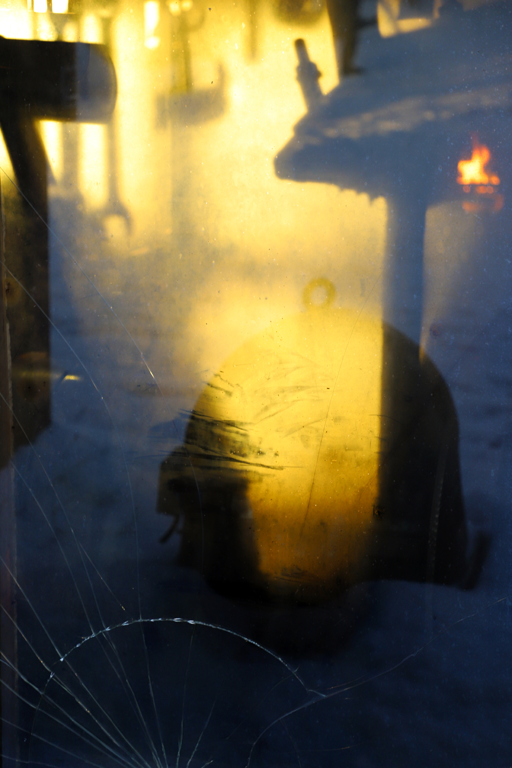 $*Smeden* Sund, 2025