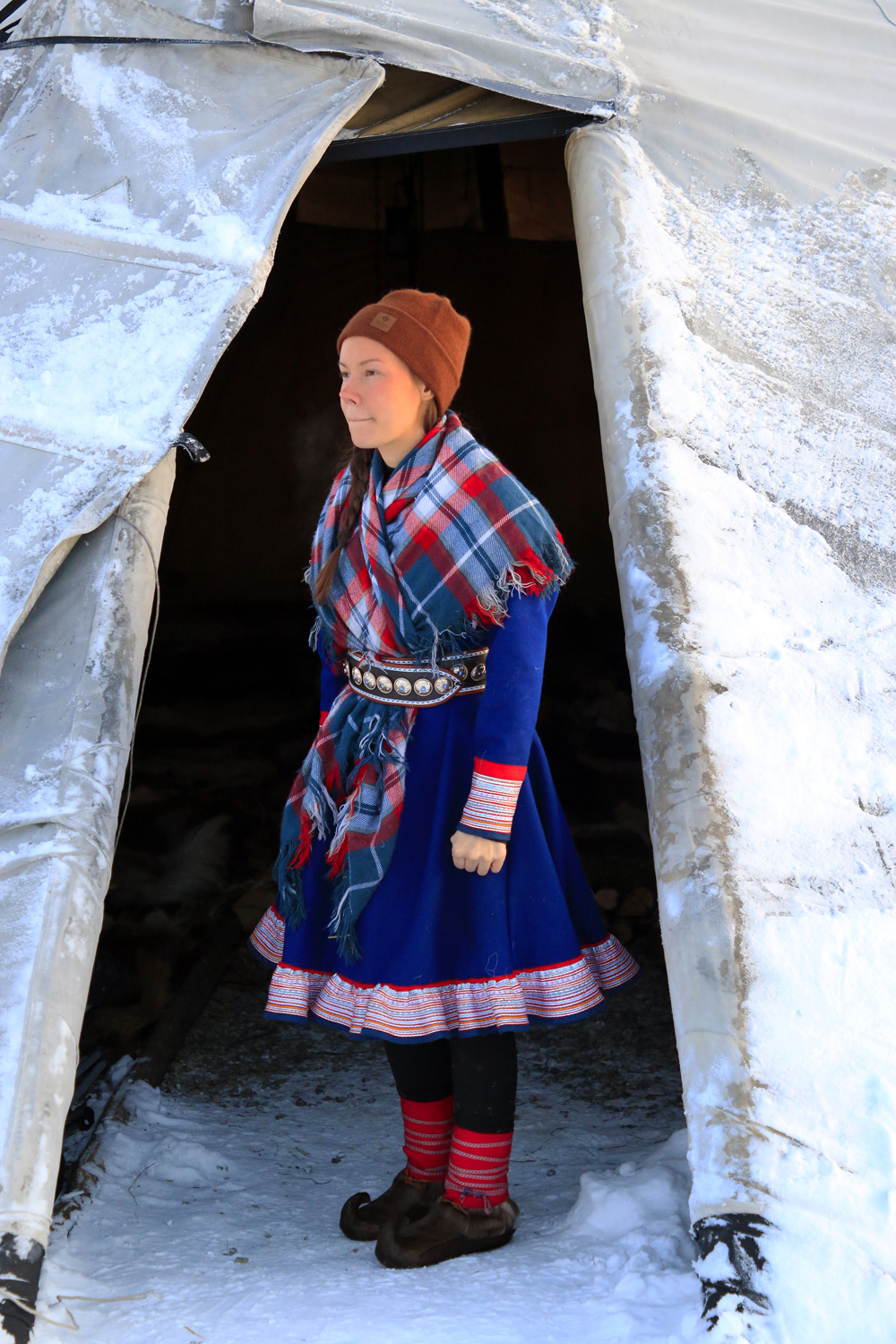 $*Uksáhkká* Máze, 2025