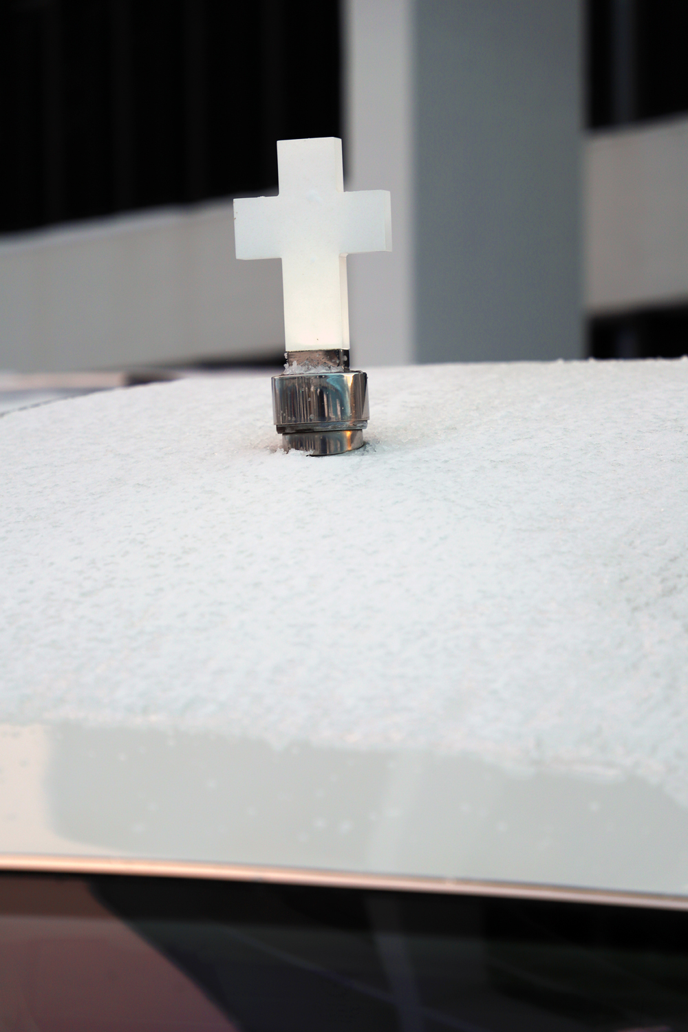 $*Likvogn* Tromsø, 2025