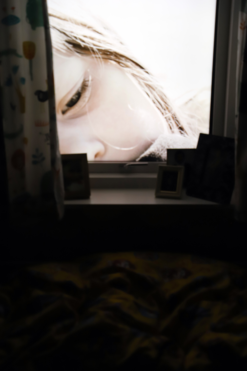 $*Zona* Narvik, 2025