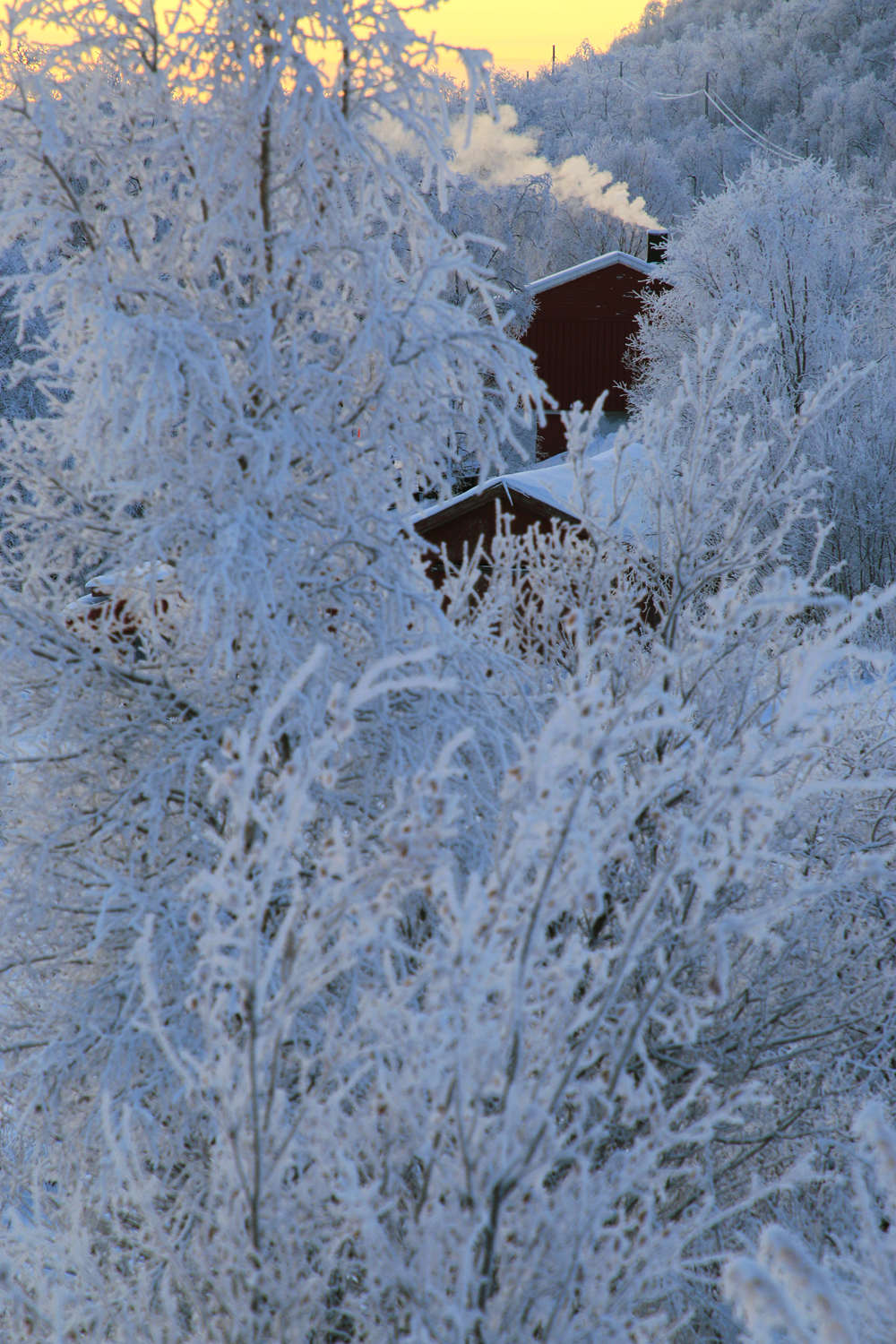 $*Heavy Smoke* Máze, 2025
