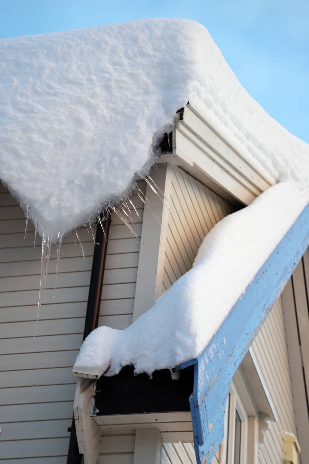 $*Håris* Tromsø, 2025