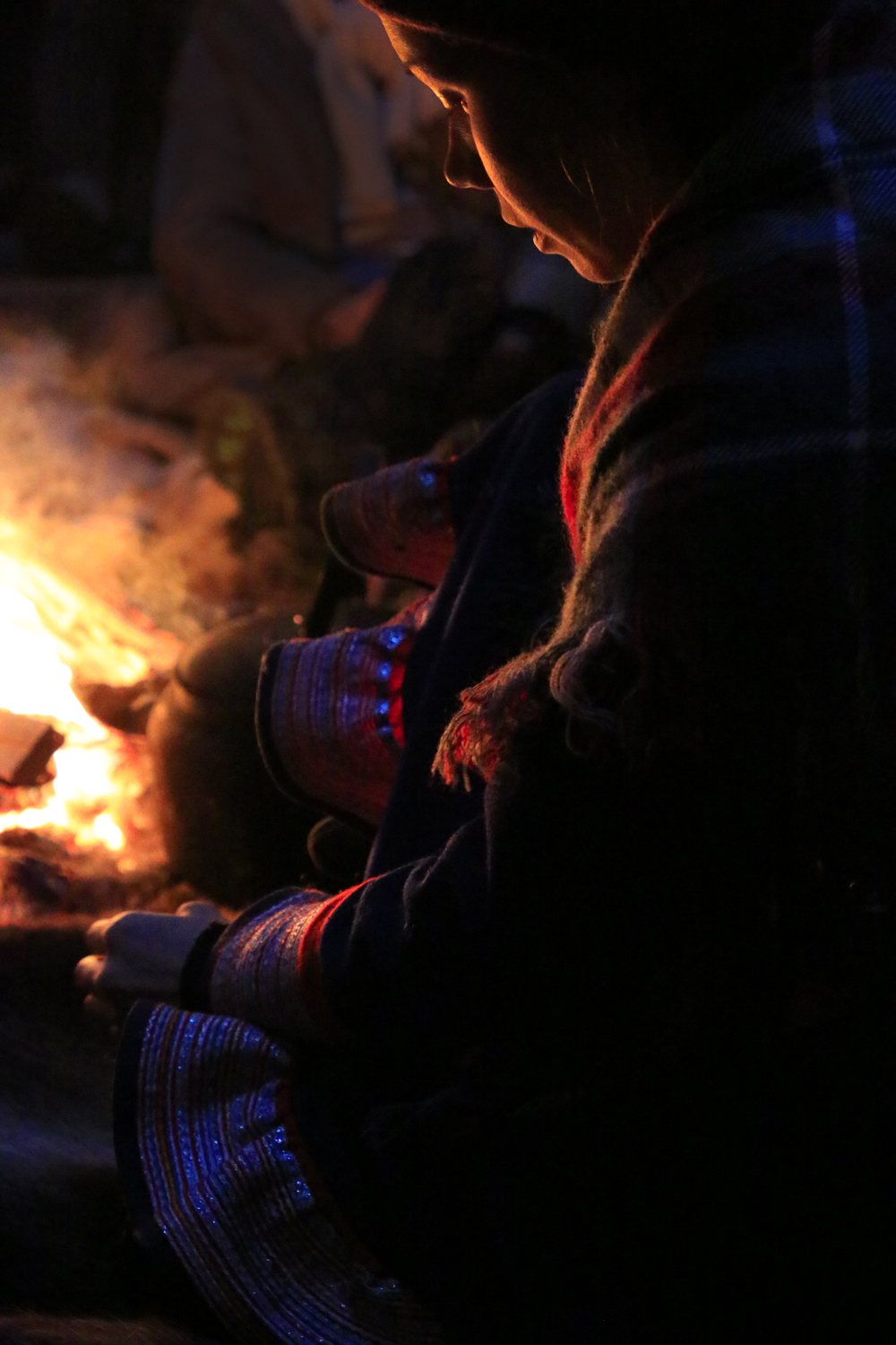 $*Juksáhkká* Máze, 2025