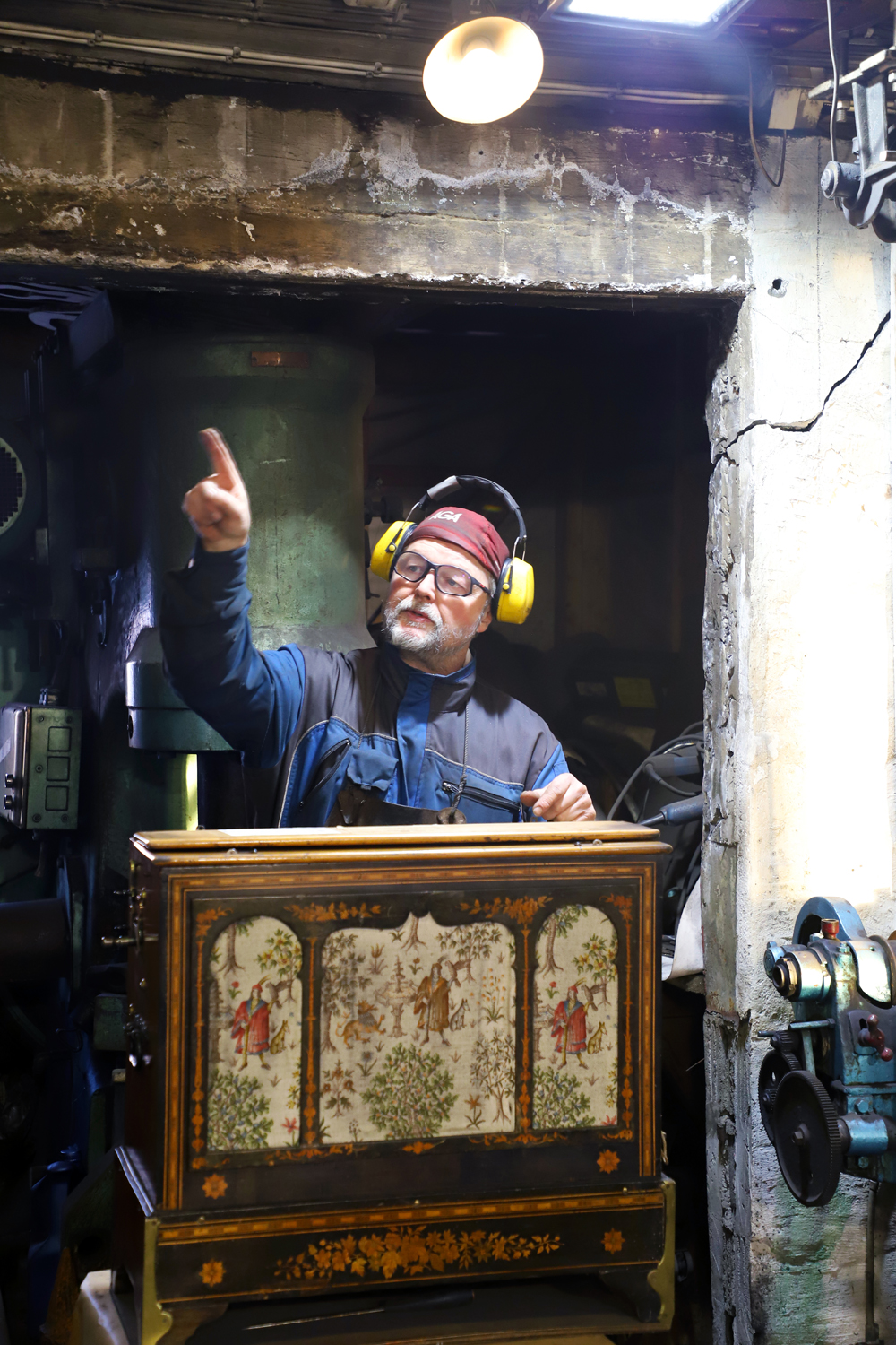 $*Tor-Vegard* Sund, 2025