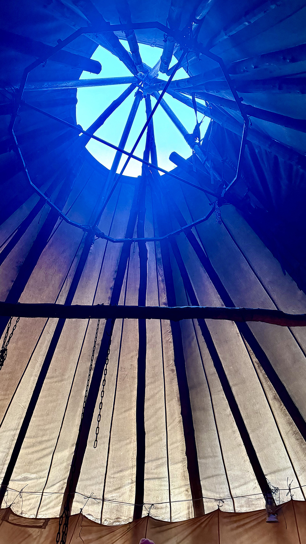 $*Lávvu* Máze, 2025