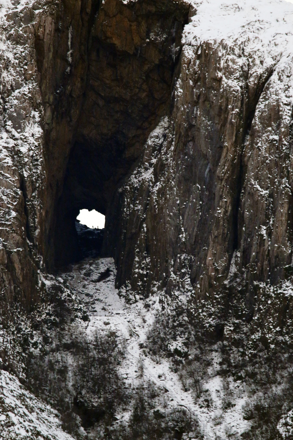 $*Hestmannen And Lekamøya* Norskehavet, 2025