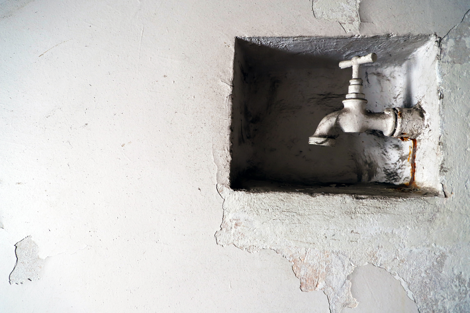 $*Tap* Vilnius, 2025