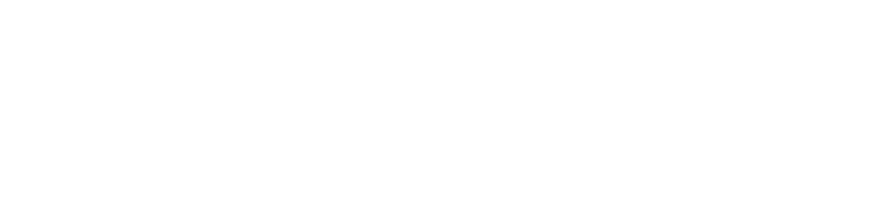 Metec logo