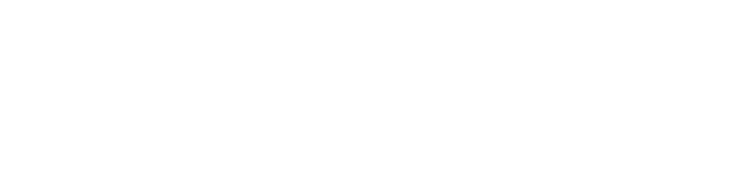 Metec logo