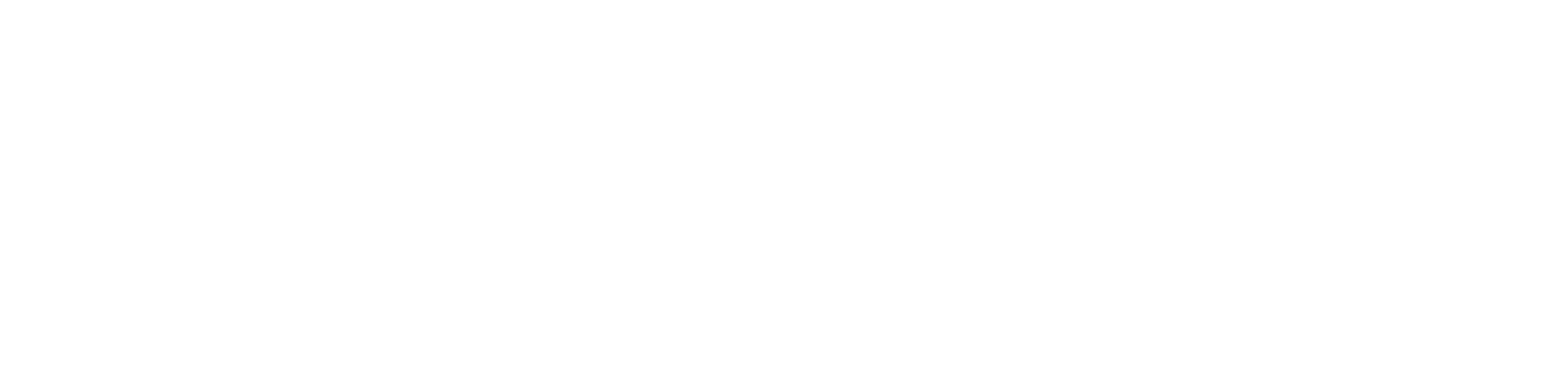 Metec logo