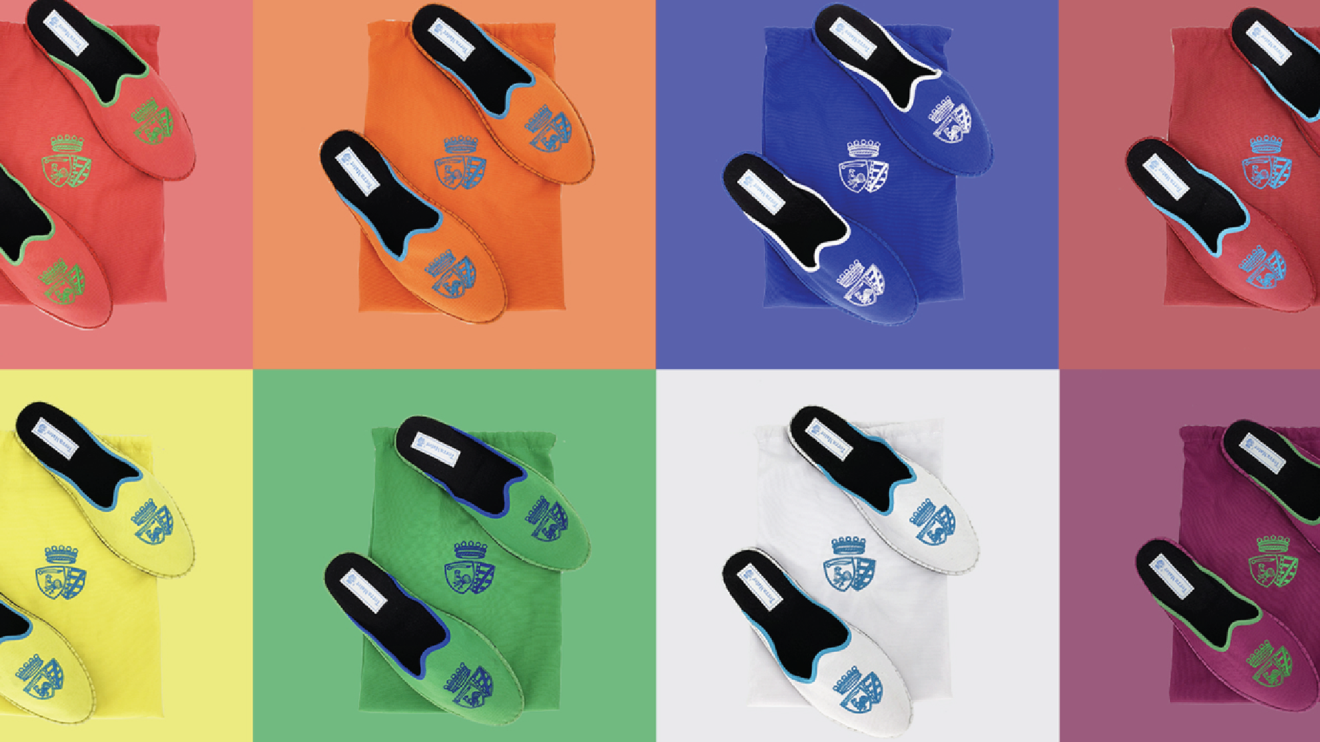 Our "Friulane" Inspired Slippers: Where Do They Come From?