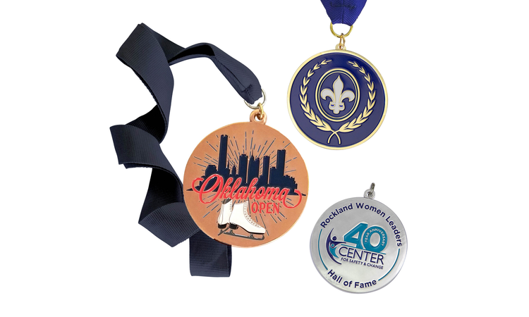 Summer rewards for employees 